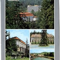 Vyšné Ružbachy - 48593