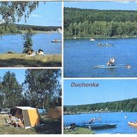 Duchonka - 48600