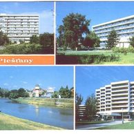 Piešťany - 48606