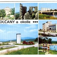 Topoľčany - 48609
