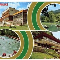 Trenčianské Teplice - 48611