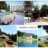 Trenčín - 48615