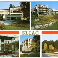 Sliač - 48621