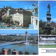 Bratislava - 48632