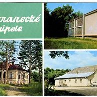 Sobranecké kúpele - 48635