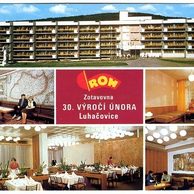 F 48647 - Luhačovice6 