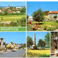 F 48674 - Bernartice