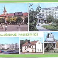 F 48690 - Valašské Meziříčí