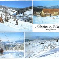 F 48700 - Rokytnice nad Jizerou 