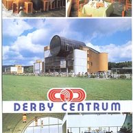 F 48712 - Slušovice