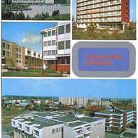 Dunajská Streda - 48706