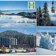 Veľká Fatra - 48719