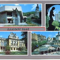 F 48726 - Karlovy Vary 5 