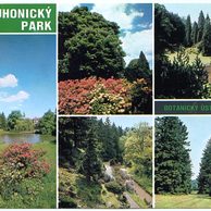 F 48728 - Průhonice