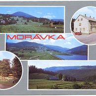 F 48748 - Morávka