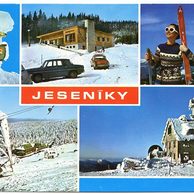 F 48753 - Jeseníky2