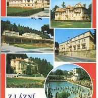 F 48774 - Luhačovice6