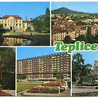 F 48775 - Teplice2
