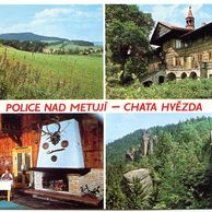 F 48777 - Police nad Metují