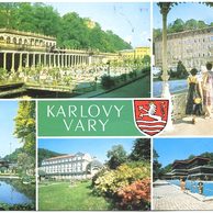 F 48800 - Karlovy Vary 5