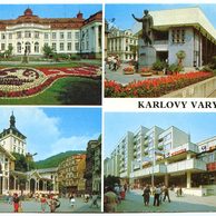 F 48801 - Karlovy Vary 5