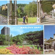 F 48802 - Karlovy Vary 5