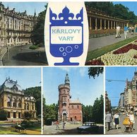 F 48803 - Karlovy Vary 5