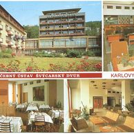 F 48804 - Karlovy Vary 5