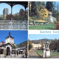 F 48805 - Karlovy Vary 5