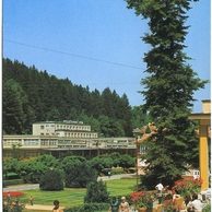 F 48812 - Luhačovice6 