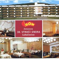 F 48816 - Luhačovice6 