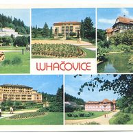 F 48818 - Luhačovice6 