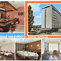 F 48819 - Valašské Meziříčí