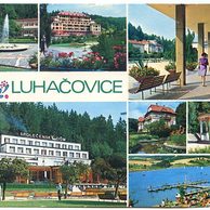 F 48827 - Luhačovice6 