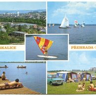 F 48833 - Česká skalice