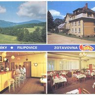 F 48848 - Filipovice