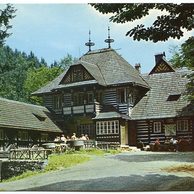 F 48857 - Nové Město nad Metují