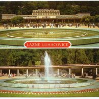 F 48859 - Luhačovice6