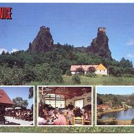 F 48885 - Troskovice