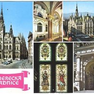 F 48910 - Liberec2