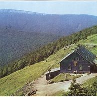 F 48926 - Karlova Studánka