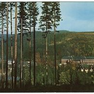 F 48927 - Karlova Studánka