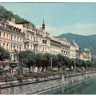 F 48931 - Karlovy Vary 5 
