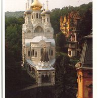 F 48939 - Karlovy Vary 5 