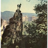 F 48943 - Karlovy Vary 5 