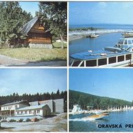 Orava - 48964
