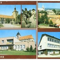 F 48967 - Kroměříž2 