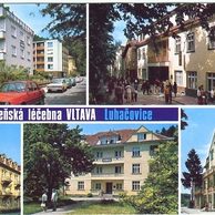 F 48970 - Luhačovice6 