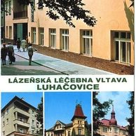 F 48972 - Luhačovice6 