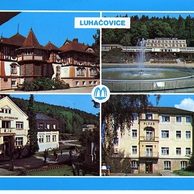 F 48973 - Luhačovice6 